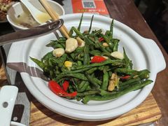 -山四砂锅(钟楼街店)