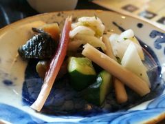 -鯛匠 HANANA
