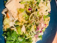 -耶里夏丽·丝路新疆菜·清真食品(徐汇南丹东路臻选店)
