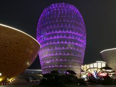 -中国陶瓷谷