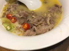 -江南原著(中联广场店)