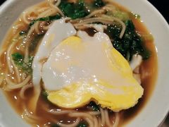 -汤城小厨•粤菜•靓汤(西直门凯德MALL店)