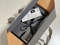 -DUFF LANGE杜夫朗格蛋糕(长沙店)