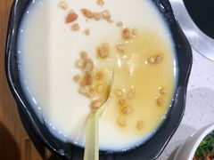 -牛华八婆麻辣烫(龙湖U城店)