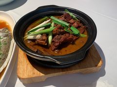 -醉辉皇(桃源π商业广场店)