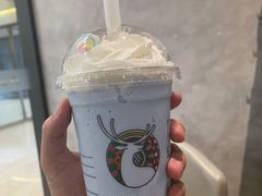 -瑞幸咖啡(龙湖北城天街北馆店)