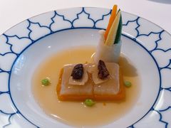 -伯衡55·吉品轩(乌鲁木齐南路店)