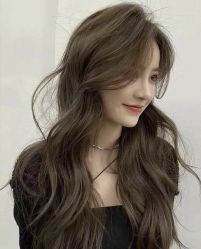 -KK Hair—尚影