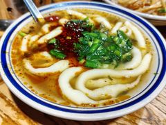 -袁家村关中印象体验地(大唐不夜城店)