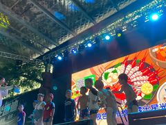 -金洋水上乐园