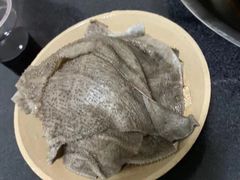 -肥龙火锅(南坪店)