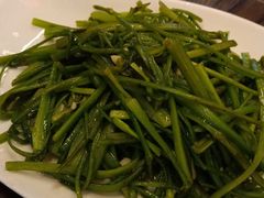 -小厨子私房菜·云南美食店