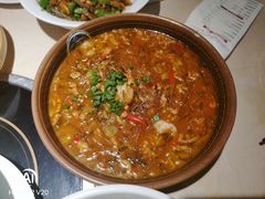 -大碗先生(万家丽店)