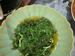 -A One Kitchen·南京精菜馆(晶丽酒店店)