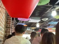 -将军关探险漂流