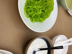 -苏小柳点心·手作小笼包(浦东嘉里城分院)