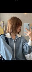 -LJOY丽锦造型·烫发染发