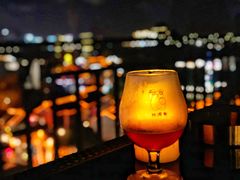 -顽啤熊·酒客酒馆(苏城夜景必选店)