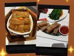 -粤食堂(天津和悦汇店)