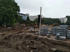 -北京化工大学(东校区)