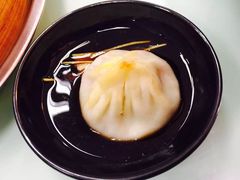 -食惠里小笼包面馆(越秀店)
