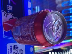 -星际传奇(壹方城购物中心店)