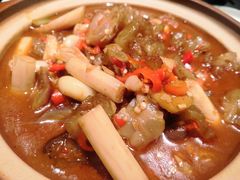 -潇湘阁(昆泰国际大厦店)
