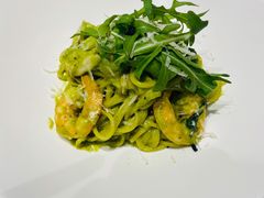 -娜娜家·Nana's restaurant(国金汇店)