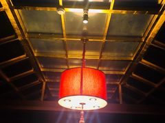 大堂-那家山城(樱桃园店)