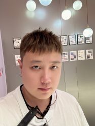 -悦SALON