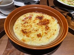 -萨莉亚意式餐厅(杭州西溪龙湖天街店)