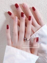 -南玥美学·美甲美睫美肤