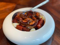 -香樟花园新粤料理(无锡万象城店)