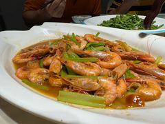 -瓯越轩(新希望立体城购物中心店)