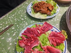 -五里关火锅(上海鑫耀·光环Live店)