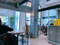 -乌拉烤肉(如皋首店)