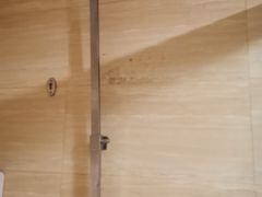 -三亚夏威夷大酒店