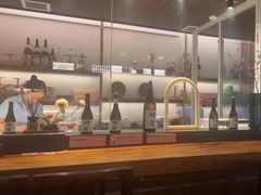 -大鮨寿司(吾悦广场店)