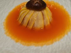 -慈云斋·24节气素食