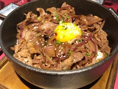 -石葵(锦业时代店)