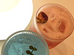 -杭桃里(万象城店)