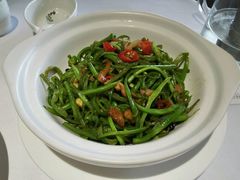 -黄鹤楼湖北特色菜(高碑店)