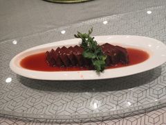 -南湖船菜大酒店