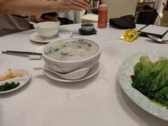 -千灯盛汇·头牌粤菜(致越优城店)