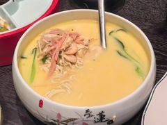 -苏淮景·苏闽融创菜·海鲜(原空港井河轩店)