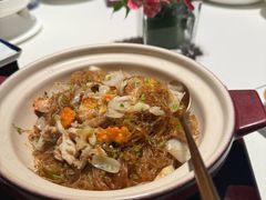 -炳胜私厨(中达旗舰店)