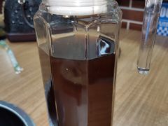 -金三可市井水煮鱼(金碧园店)