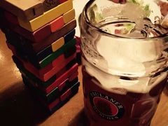 -宝莱纳啤酒花园餐厅PAULANER BRAUHAUS Nanjing(广州路店)