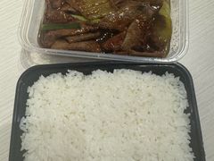 -玲珑餐厅(陕西南路店)
