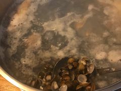 -凯华海鲜火锅·传承三十六年